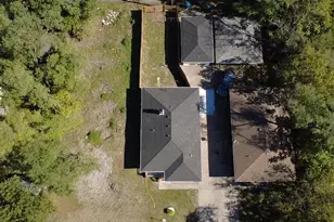 851 Johnson St, Gary, IN 46402 - Photo 21