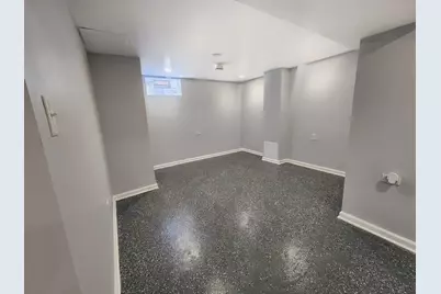 851 Johnson Street, Gary, IN 46402 - Photo 13