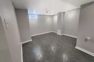 851 Johnson St, Gary, IN 46402 - Photo 13