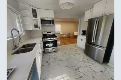 851 Johnson Street, Gary, IN 46402 - Photo 11