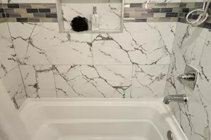 851 Johnson St, Gary, IN 46402 - Photo 11