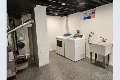 851 Johnson Street, Gary, IN 46402 - Photo 19