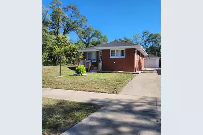 851 Johnson Street, Gary, IN 46402 - Photo 3