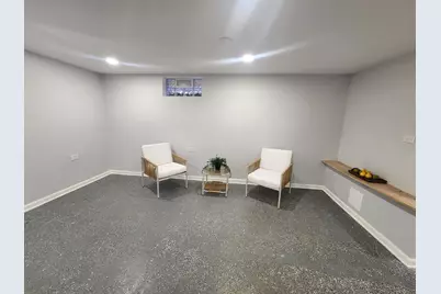 851 Johnson Street, Gary, IN 46402 - Photo 11