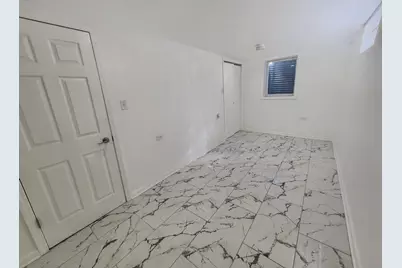 851 Johnson Street, Gary, IN 46402 - Photo 17