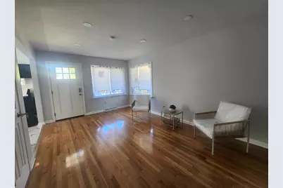 851 Johnson Street, Gary, IN 46402 - Photo 5