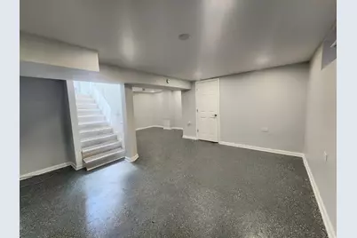 851 Johnson Street, Gary, IN 46402 - Photo 15