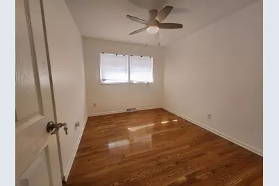 851 Johnson Street, Gary, IN 46402 - Photo 9