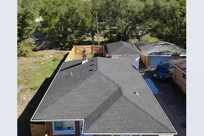 851 Johnson Street, Gary, IN 46402 - Photo 23