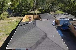 851 Johnson St, Gary, IN 46402 - Photo 23