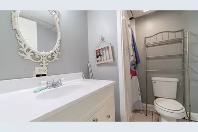 629 W South Street, Crown Point, IN 46307 - Photo 5