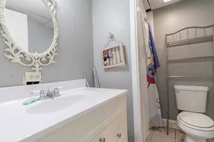 629 W South St, Crown Point, IN 46307 - Photo 5