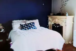 629 W South St, Crown Point, IN 46307 - Photo 11