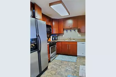 629 W South Street, Crown Point, IN 46307 - Photo 3