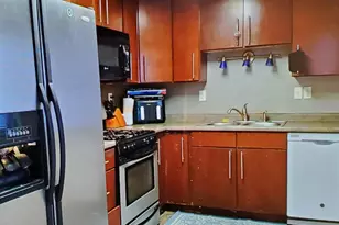 629 W South St, Crown Point, IN 46307 - Photo 3