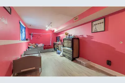 629 W South Street, Crown Point, IN 46307 - Photo 11