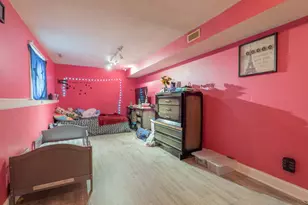 629 W South St, Crown Point, IN 46307 - Photo 11