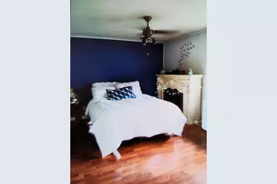 629 W South Street, Crown Point, IN 46307 - Photo 9