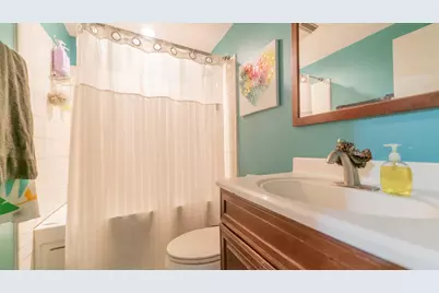 629 W South Street, Crown Point, IN 46307 - Photo 5