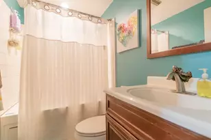 629 W South St, Crown Point, IN 46307 - Photo 5