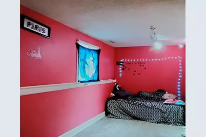 629 W South Street, Crown Point, IN 46307 - Photo 11