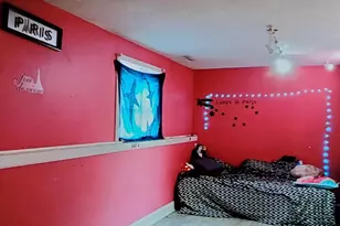 629 W South St, Crown Point, IN 46307 - Photo 11