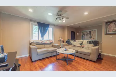 629 W South Street, Crown Point, IN 46307 - Photo 3