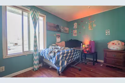 629 W South Street, Crown Point, IN 46307 - Photo 7