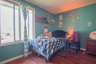 629 W South St, Crown Point, IN 46307 - Photo 7