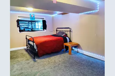 629 W South Street, Crown Point, IN 46307 - Photo 13