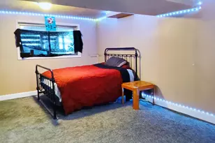 629 W South St, Crown Point, IN 46307 - Photo 13