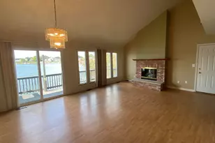 5035 Spinnaker Ln, Crown Point, IN 46307 - Photo 3