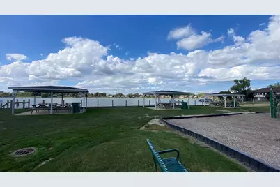 5035 Spinnaker Lane #C, Crown Point, IN 46307 - Photo 47