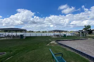 5035 Spinnaker Ln, Crown Point, IN 46307 - Photo 47