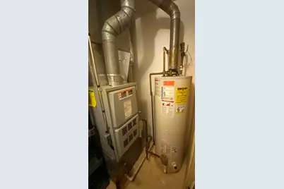 5035 Spinnaker Lane #C, Crown Point, IN 46307 - Photo 41