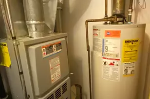 5035 Spinnaker Ln, Crown Point, IN 46307 - Photo 41