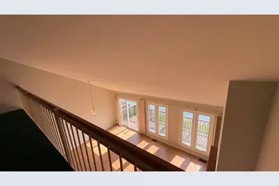 5035 Spinnaker Lane #C, Crown Point, IN 46307 - Photo 63
