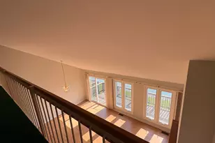 5035 Spinnaker Ln, Crown Point, IN 46307 - Photo 63