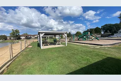 5035 Spinnaker Lane #C, Crown Point, IN 46307 - Photo 51