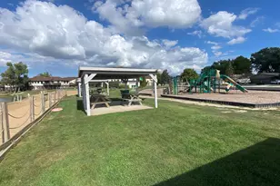 5035 Spinnaker Ln, Crown Point, IN 46307 - Photo 51