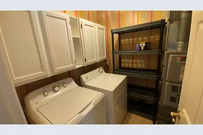 5035 Spinnaker Lane #C, Crown Point, IN 46307 - Photo 39