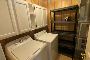 5035 Spinnaker Ln, Crown Point, IN 46307 - Photo 39