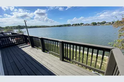 5035 Spinnaker Lane #C, Crown Point, IN 46307 - Photo 11