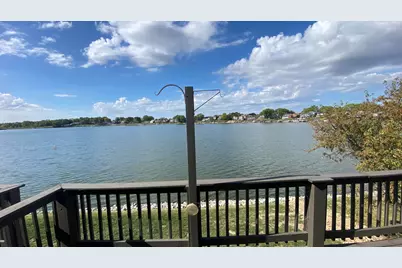 5035 Spinnaker Lane #C, Crown Point, IN 46307 - Photo 15