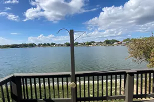 5035 Spinnaker Ln, Crown Point, IN 46307 - Photo 15