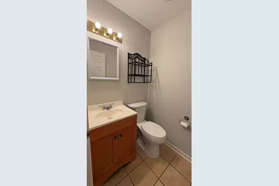 5035 Spinnaker Lane #C, Crown Point, IN 46307 - Photo 25