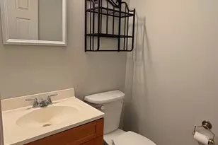 5035 Spinnaker Ln, Crown Point, IN 46307 - Photo 25