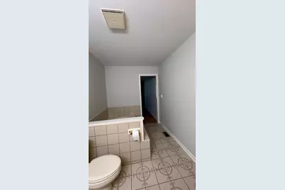 5035 Spinnaker Lane #C, Crown Point, IN 46307 - Photo 19