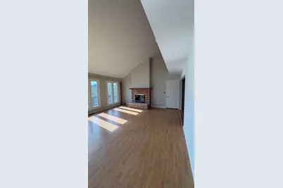 5035 Spinnaker Lane #C, Crown Point, IN 46307 - Photo 17