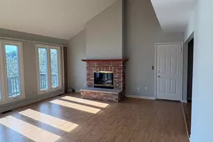 5035 Spinnaker Ln, Crown Point, IN 46307 - Photo 17
